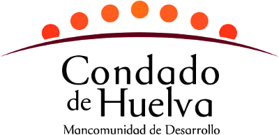 Formación Mancondado