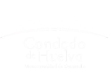 Logotipo del Condado de Huelva